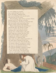 Les pensées nocturnes de Young, Page 37, L